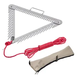 vevor-grabie-do-oczek-wodnych-515x540x9-mm-trojkatne-3-stronne-stal