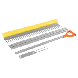 grabie-aluminiowe-vevor-914-mm-glowica-133-cali-mocne-lekkie-do-ogrodu