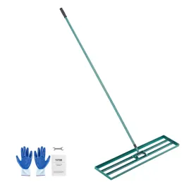 profesjonalne-grabie-do-trawy-vevor-1219x254-mm-z-podstawa-i-dluga-raczka