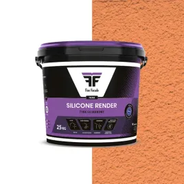 tynk-silikonowy-fine-facade-15mm-7074