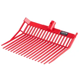 vevor-zestaw-6-widel-szwedzkich-18-zebow-katowych-glowica-widel-do