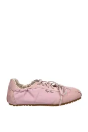 sneakersy-skorzane-damskie-big-star-tt274600-41