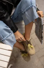 sneakersy-skorzane-damskie-big-star-shoes-tt274620-41