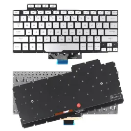 klawiatura-do-asus-rog-zephyrus-g14-ga401-ga401u-ga401m-ga401qe-ga401qc-led