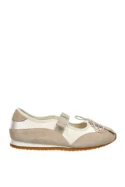 sneakersy-skorzane-damskie-big-star-tt274633-41