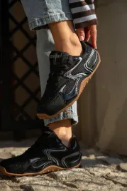 sneakersy-skorzane-damskie-big-star-tt274654-41