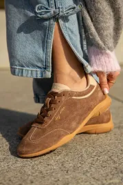 sneakersy-skorzane-damskie-big-star-tt274662-41