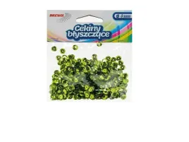 cekiny-blyszczace-b-100-jasny-zielony