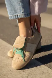 sneakersy-damskie-big-star-shoes-tt274686-41