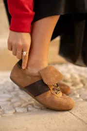 sneakersy-damskie-big-star-shoes-tt274687-41