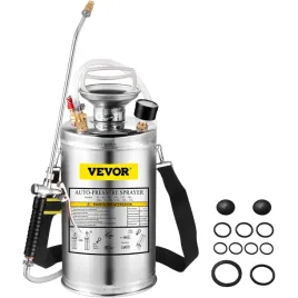 vevor-opryskiwacz-ze-stali-nierdzewnej-6l-regulowana-dysza-mocny-i-trwaly