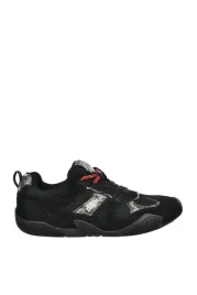 sneakersy-skorzane-damskie-big-star-tt274693-39
