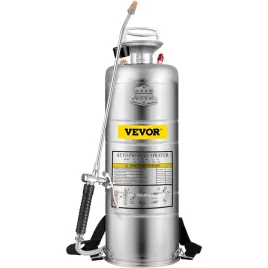 vevor-opryskiwacz-ze-stali-nierdzewnej-12l-cisnieniowy-nawoz-plynny