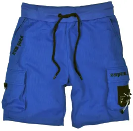 meskie-krotkie-spodenki-bojowki-na-gumie-szorty-letnie-222n-r-m