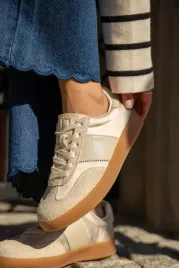sneakersy-skorzane-damskie-big-star-tt274697-40