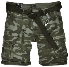 meskie-krotkie-spodenki-bojowki-100-r-31