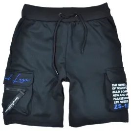 meskie-krotkie-spodenki-bojowki-na-gumie-szorty-letnie-219-r-m