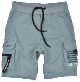 meskie-krotkie-spodenki-bojowki-na-gumie-szorty-letnie-219s-r-xl