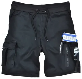 meskie-krotkie-spodenki-bojowki-na-gumie-szorty-letnie-220-r-m