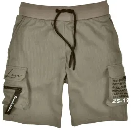 meskie-krotkie-spodenki-bojowki-na-gumie-szorty-letnie-219b-r-m