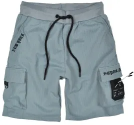 meskie-krotkie-spodenki-bojowki-na-gumie-szorty-letnie-222s-r-m