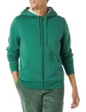amazon-essentials-fleece-sweatshirt-xxl