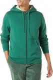 amazon-essentials-fleece-sweatshirt-xxl-stan-nowy