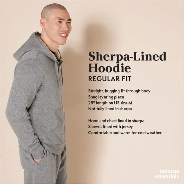 amazon-essentials-fleece-sweatshirt-xxl-produkt-wprowadzony-do-obrotu-na-terenie-ue-przed-13-12-2024-nie