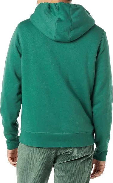 amazon-essentials-fleece-sweatshirt-xxl-stan-nowy-produkt-wprowadzony-do-obrotu-na-terenie-ue-przed-13-12-2024-nie