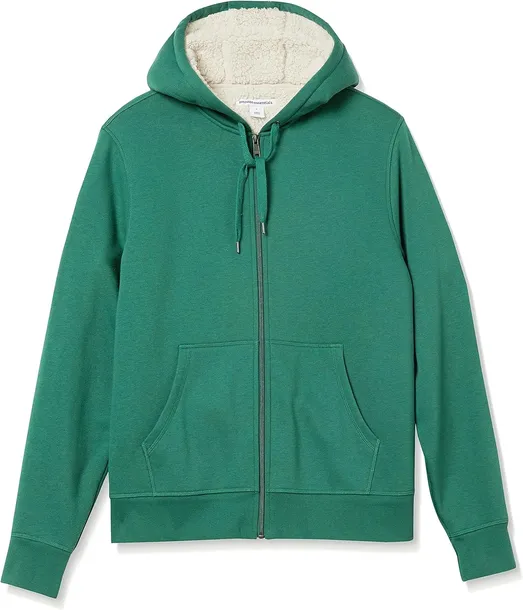 amazon-essentials-fleece-sweatshirt-xxl-produkt-wprowadzony-do-obrotu-na-terenie-ue-przed-13-12-2024-nie-stan-nowy
