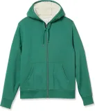 amazon-essentials-fleece-sweatshirt-xxl-produkt-wprowadzony-do-obrotu-na-terenie-ue-przed-13-12-2024-nie-stan-nowy