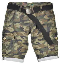 meskie-krotkie-spodenki-bojowki-szorty-moro-a86-r-30-31