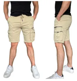 meskie-krotkie-spodenki-bojowki-na-gumie-szorty-5790-jas-bezowy-r-42