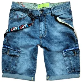 meskie-krotkie-spodenki-bojowki-jeansowe-na-gumie-szelki-5231a-r-30