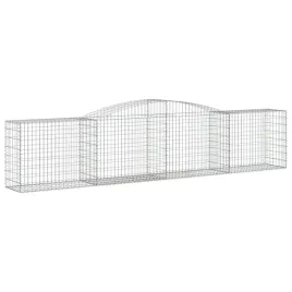 kosz-gabionowy-400x50x80-100-cm-srebrny