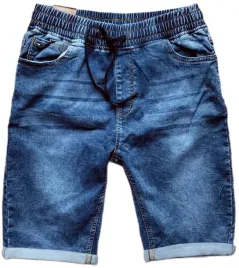 meskie-krotkie-spodenki-szorty-jeansowe-na-gumie-212-r-38-39