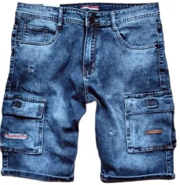 meskie-krotkie-spodenki-bojowki-szorty-jeansowe-denim-c50-r-30