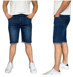 meskie-krotkie-spodenki-szorty-jeansowe-bh12-r-36