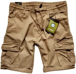 meskie-krotkie-spodenki-bojowki-na-gumie-szorty-5790a-camel-r-42