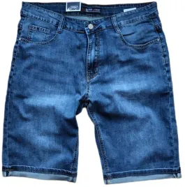 meskie-krotkie-spodenki-szorty-jeansowe-bh12-r-31