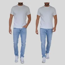 spodnie-jeansy-meskie-jeans-jeansowe-klasyczne-dlugie-3163-5p-roz-33