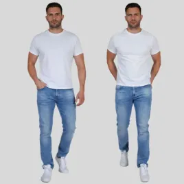 spodnie-jeansy-meskie-jeans-jeansowe-klasyczne-dlugie-3095-4-roz-40
