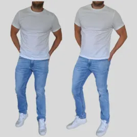 spodnie-jeansy-meskie-jeans-jeansowe-klasyczne-dlugie-3162-5p-roz-32