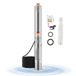 vevor-pompa-glebinowa-moc-1100w-przeplyw-65l-min-wysokosc-85m-stal