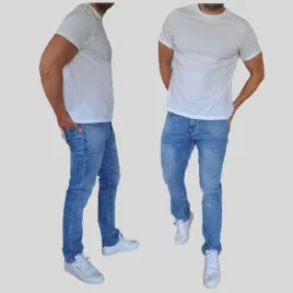 spodnie-jeansy-meskie-jeans-jeansowe-klasyczne-dlugie-3169-4p-roz-33