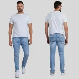 spodnie-jeansy-meskie-jeans-jeansowe-klasyczne-dlugie-3166-5p-roz-35