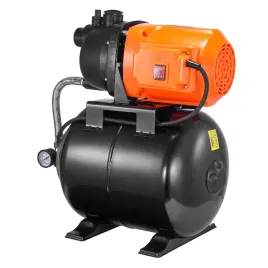 pompa-ogrodowa-vevor-750w-3700l-h-automatyczna-nawadniajaca-zbiornik-19l