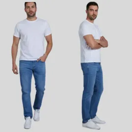 spodnie-jeansy-meskie-jeans-jeansowe-klasyczne-dlugie-0106-3-roz-33