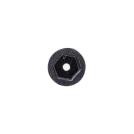 cekiny-blyszczace-b-170-czarny