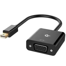 rankie-adapter-mini-displayport-na-vga-1080p-full-hd-czarny